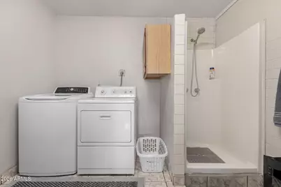 4032 W Nancy Lane, Phoenix, AZ 85041 - Photo 23