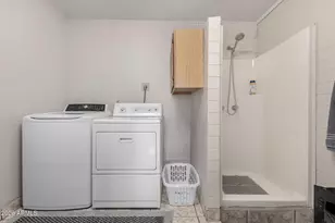 4032 W Nancy Ln, Phoenix, AZ 85041 - Photo 23