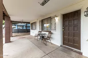 4032 W Nancy Ln, Phoenix, AZ 85041 - Photo 5