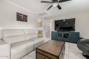 4032 W Nancy Ln, Phoenix, AZ 85041 - Photo 9