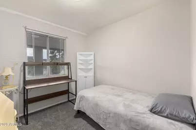 4032 W Nancy Lane, Phoenix, AZ 85041 - Photo 21