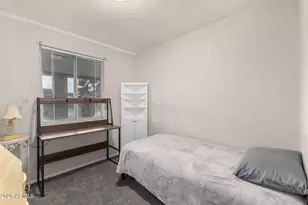 4032 W Nancy Ln, Phoenix, AZ 85041 - Photo 21