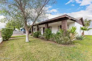 4032 W Nancy Ln, Phoenix, AZ 85041 - Photo 1