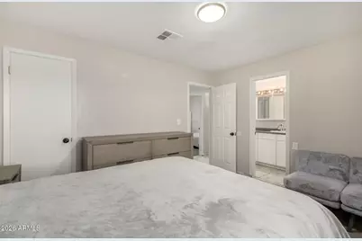 4032 W Nancy Lane, Phoenix, AZ 85041 - Photo 17