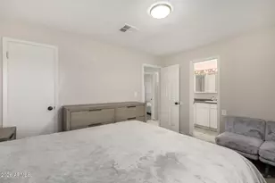 4032 W Nancy Ln, Phoenix, AZ 85041 - Photo 17