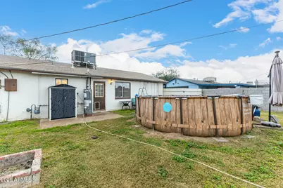 4032 W Nancy Lane, Phoenix, AZ 85041 - Photo 29