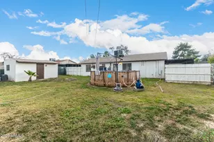 4032 W Nancy Ln, Phoenix, AZ 85041 - Photo 25