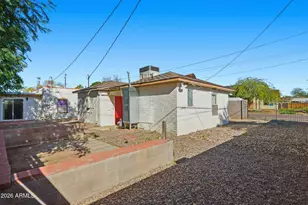 2047 E Virginia Ave, Phoenix, AZ 85006 - Photo 29