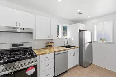 2047 E Virginia Avenue, Phoenix, AZ 85006 - Photo 35