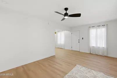 2047 E Virginia Avenue, Phoenix, AZ 85006 - Photo 5