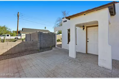 2047 E Virginia Avenue, Phoenix, AZ 85006 - Photo 25