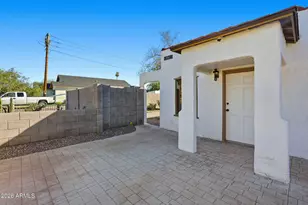 2047 E Virginia Ave, Phoenix, AZ 85006 - Photo 25