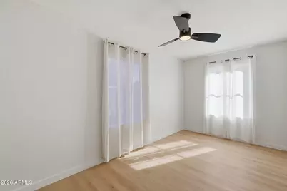 2047 E Virginia Avenue, Phoenix, AZ 85006 - Photo 19