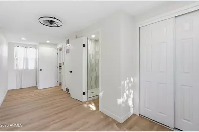 2047 E Virginia Avenue, Phoenix, AZ 85006 - Photo 15