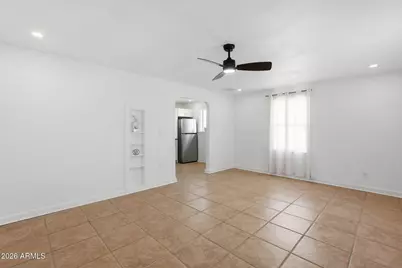 2047 E Virginia Avenue, Phoenix, AZ 85006 - Photo 33