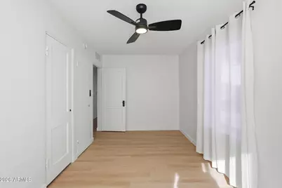 2047 E Virginia Avenue, Phoenix, AZ 85006 - Photo 21