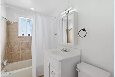 2047 E Virginia Avenue, Phoenix, AZ 85006 - Photo 39