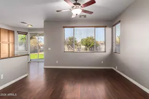 2762 E Devon Ct, Gilbert, AZ 85296 - Photo 9