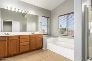 2762 E Devon Ct, Gilbert, AZ 85296 - Photo 17