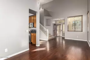 2762 E Devon Ct, Gilbert, AZ 85296 - Photo 5