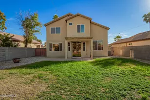 2762 E Devon Ct, Gilbert, AZ 85296 - Photo 29