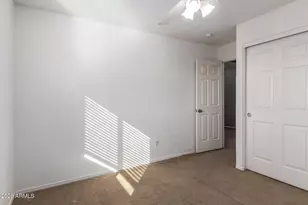 2762 E Devon Ct, Gilbert, AZ 85296 - Photo 23