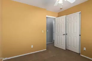 2762 E Devon Ct, Gilbert, AZ 85296 - Photo 25