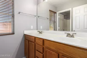 2762 E Devon Ct, Gilbert, AZ 85296 - Photo 21