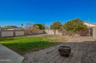 2762 E Devon Ct, Gilbert, AZ 85296 - Photo 27