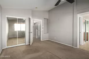 2762 E Devon Ct, Gilbert, AZ 85296 - Photo 15