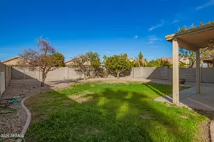 2762 E Devon Ct, Gilbert, AZ 85296 - Photo 31