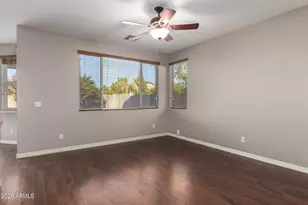 2762 E Devon Ct, Gilbert, AZ 85296 - Photo 7