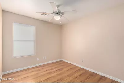 7733 S 47th Lane, Laveen, AZ 85339 - Photo 21