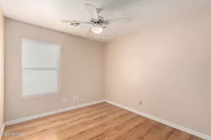 7733 S 47th Ln, Laveen, AZ 85339 - Photo 21