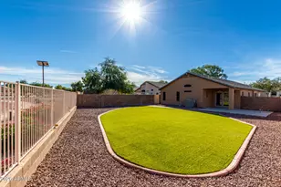 7733 S 47th Ln, Laveen, AZ 85339 - Photo 25