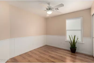 7733 S 47th Lane, Laveen, AZ 85339 - Photo 19