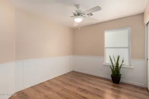 7733 S 47th Ln, Laveen, AZ 85339 - Photo 19