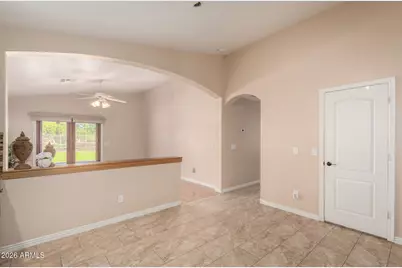 7733 S 47th Lane, Laveen, AZ 85339 - Photo 9