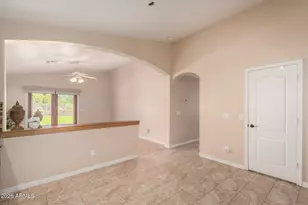 7733 S 47th Ln, Laveen, AZ 85339 - Photo 9