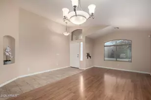 7733 S 47th Ln, Laveen, AZ 85339 - Photo 5