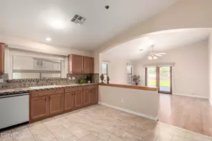 7733 S 47th Ln, Laveen, AZ 85339 - Photo 7