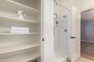 7733 S 47th Ln, Laveen, AZ 85339 - Photo 17