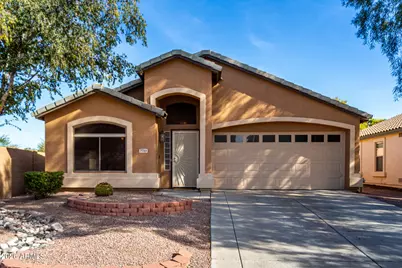 7733 S 47th Lane, Laveen, AZ 85339 - Photo 1