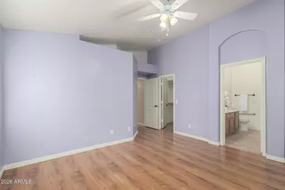 7733 S 47th Lane, Laveen, AZ 85339 - Photo 15