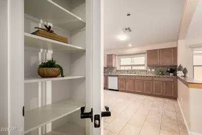 7733 S 47th Lane, Laveen, AZ 85339 - Photo 13