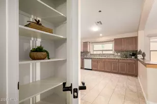 7733 S 47th Ln, Laveen, AZ 85339 - Photo 13