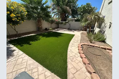 337 E Clairidge Drive, San Tan Valley, AZ 85143 - Photo 43