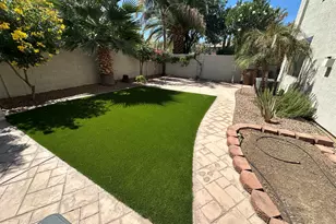 337 E Clairidge Dr, San Tan Valley, AZ 85143 - Photo 43