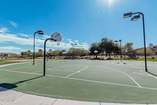 337 E Clairidge Dr, San Tan Valley, AZ 85143 - Photo 57