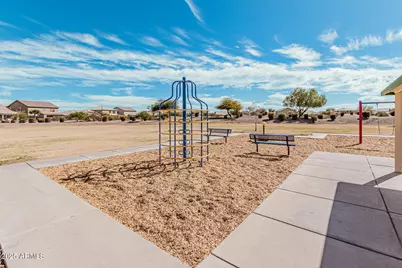 337 E Clairidge Drive, San Tan Valley, AZ 85143 - Photo 51